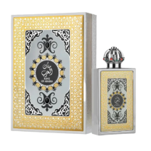 Lattafa King Of Arabia 100ml