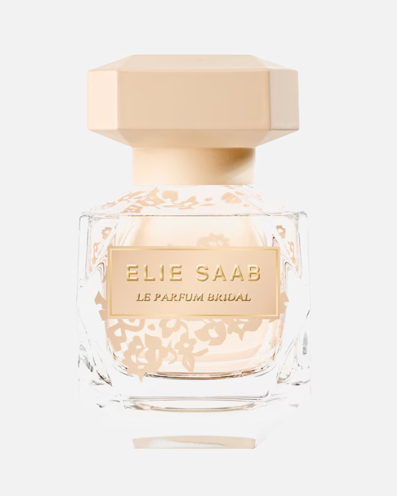 Elie Saab Le Parfum Bridal 90ml