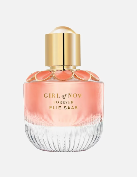 Elie Saab Girl Of Now Forever 90ml Tester