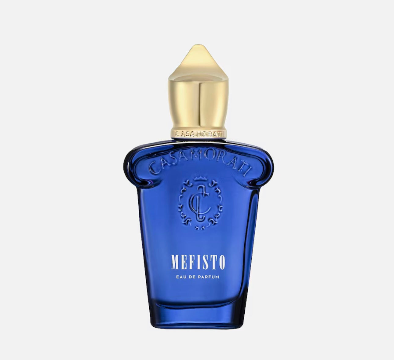 Xerjoff Xerjoff Casamorati 1888 Mefisto 30ml