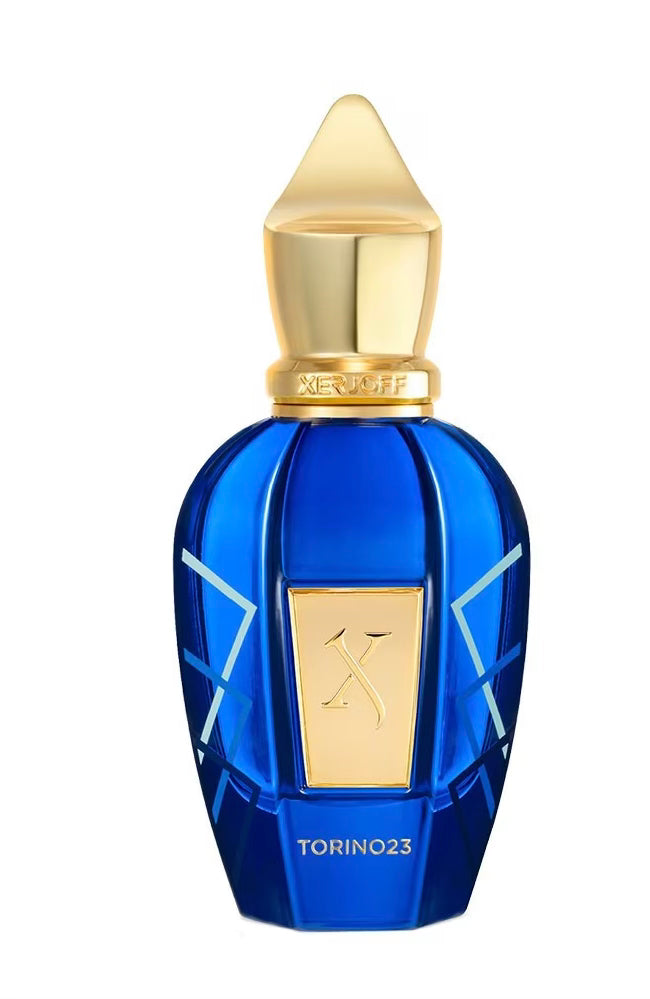 Xerjoff Torino 23 50ml