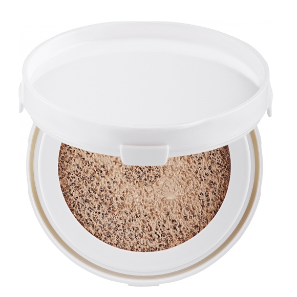Dolce & Gabbana Solar Glow Healthy Glow Cushion Foundation Refill