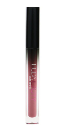 Huda Beauty Demi Matte Sheikha