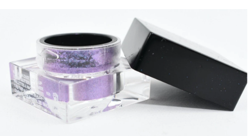 Huda Beauty Myst. Kira Kira Dust Loose Glitter Eyeshadow  1.5gramm