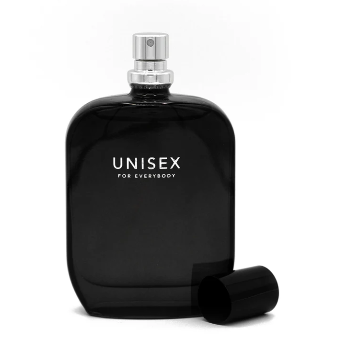 Fragrance One Unisex For Everybody 50ml