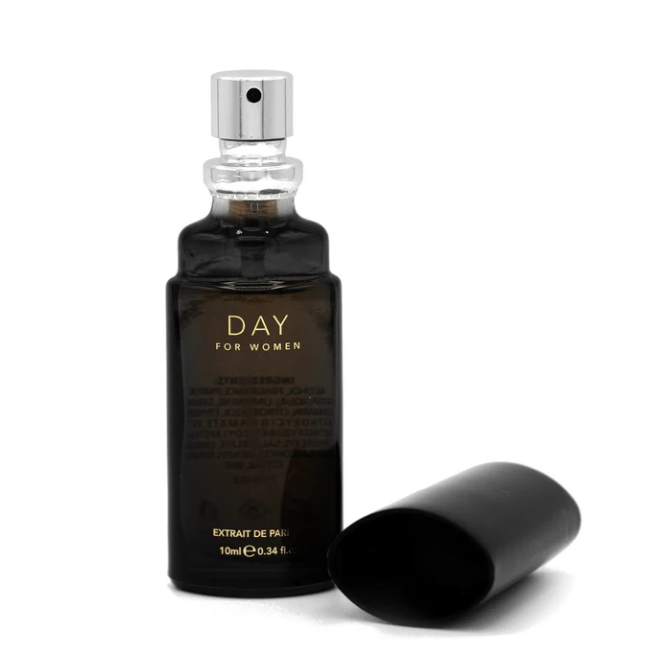Fragrance One Day For Women Travel Size 10ml
