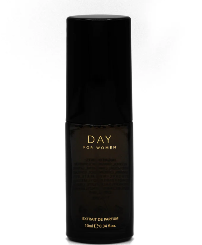 Fragrance One Day For Women Travel Size 10ml