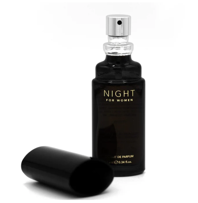 Fragrance One Night For Women Travel Size 10ml