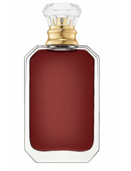 Kayali Vanilla 28 50ml