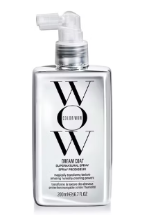 COLOR WOW Dream Coat Supernatural Spray 200ml