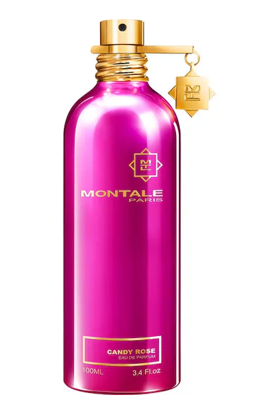 Montale Candy Rose 100ml