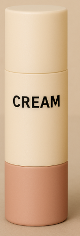Kosmetik 15ml Creme light stick (Warenwert 39€)