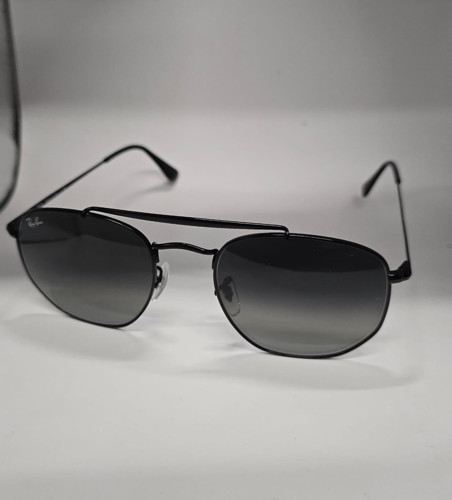 RayBan Sonnenbrillen