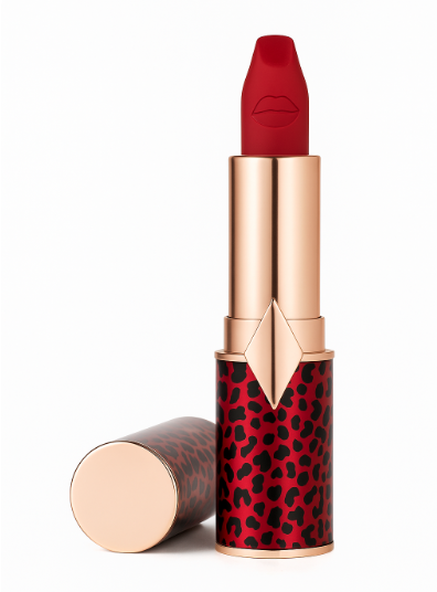 Lippenstift Patsy 3,5g
