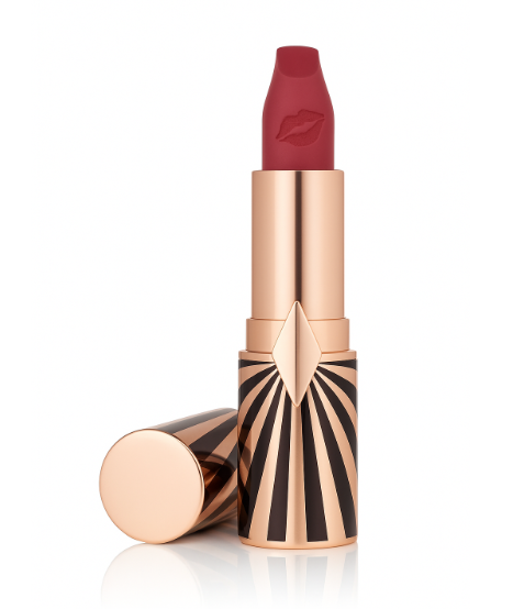 Lippenstift Amazing 3,5g