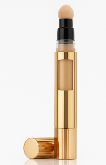 Magic Away Concealer- 7 Medium