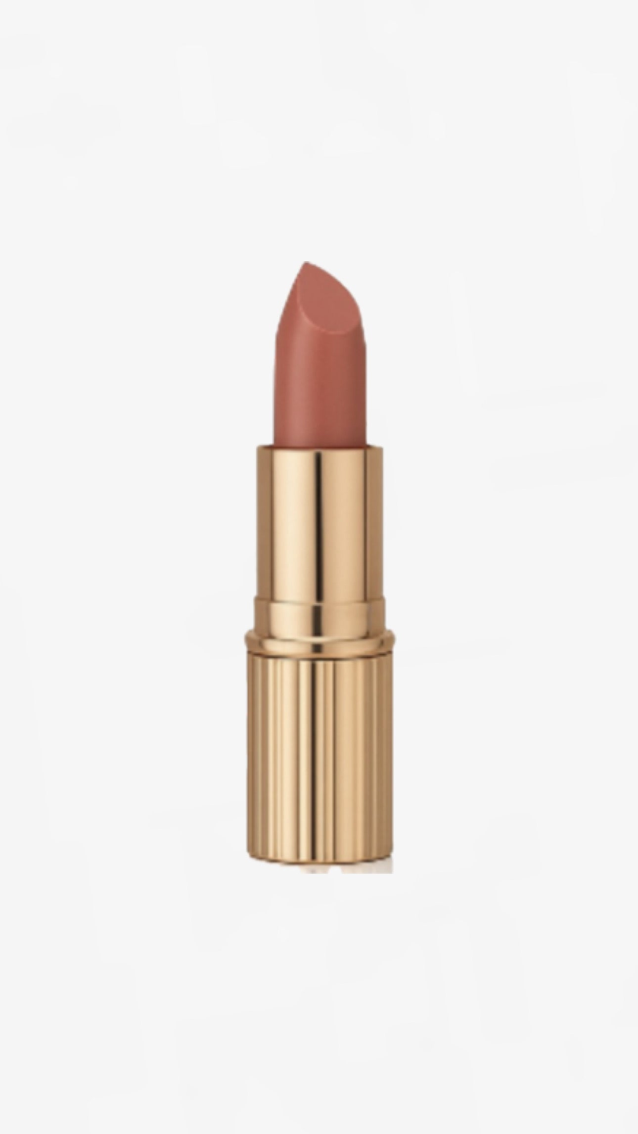Lippenstift Rosy 3,5g