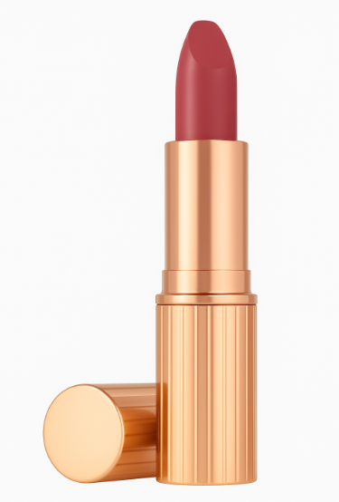 6 Stück Mini Matte Revolution 1,1g- Pillow Talk 2 Medium