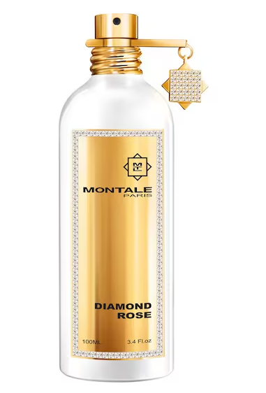 Montale Diamond Rose 100ml
