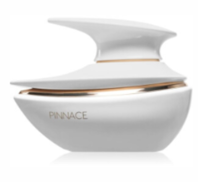 French Avenue Pinnace 100ml