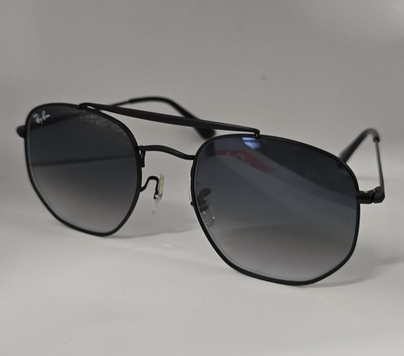 RayBan Sonnenbrillen