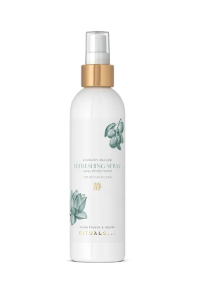 Rituals Jing Refreshing Spray 250ml