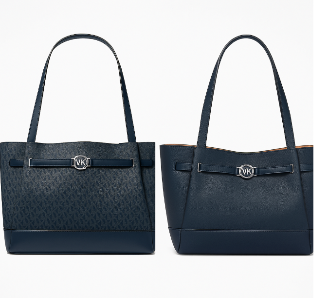 Michael Kors Mystery Taschen/Rucksack