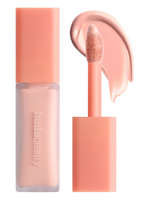 Correttore del colore delle occhiaie Huda Beauty #FAUXFILTER - Pesca chiaro