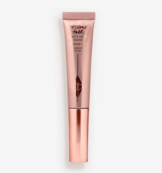 Charlotte Tilbury Beauty Light Wand - Pillow Talk 12ml