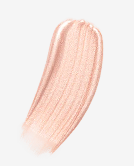 Charlotte Tilbury Beauty Light Wand - Pillow Talk 12ml