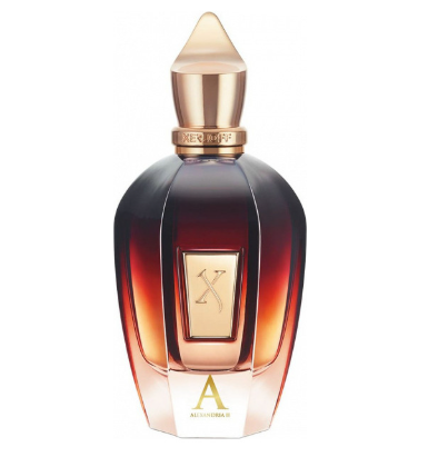 Xerjoff Alexandria II Tester 100ml