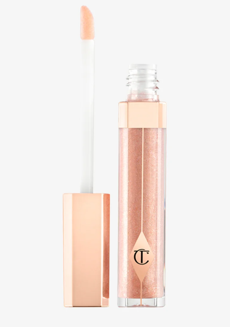 Charlotte Tilbury Lip Lustre Lipgloss - Ibiza Nights 2.5ml