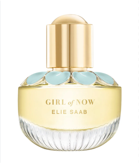 Elie Saab Girl Of Now 90ml Tester
