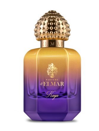 Parfums d‘Elmar Kaya 60ml