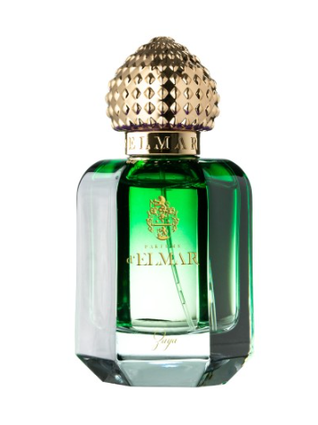 Parfums d‘Elmar Zaya 60ml