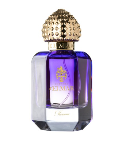 Parfums d‘Elmar Momona 60ml