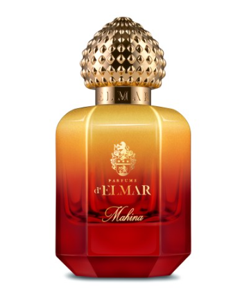 Parfums d‘Elmar Mahina 60ml