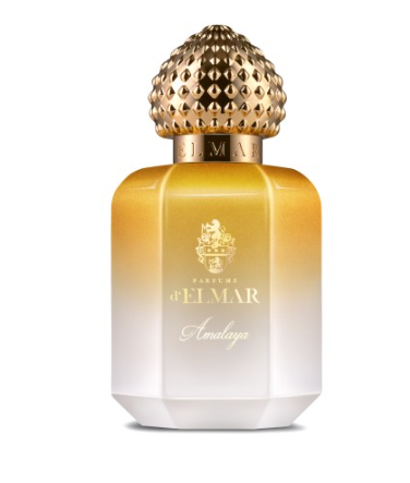 Parfums d‘Elmar Amalaya 60ml