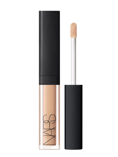 Nars Mini Radiant Creamy Concealer Creme Brulee Light 1,4ml