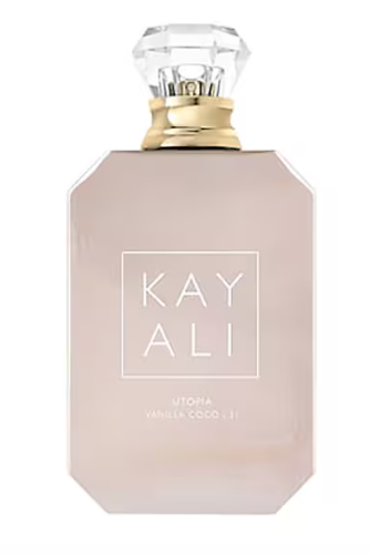 Kayali Vanilla Coco 100ml