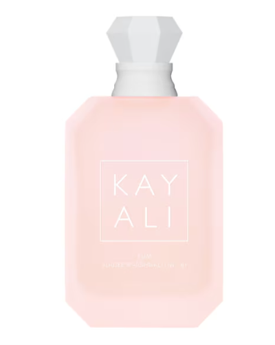 Kayali Yum Boujee Marshmallow 81 100ml