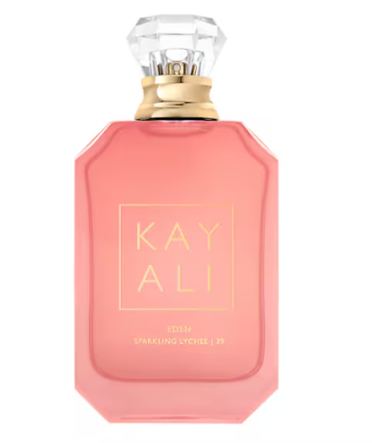 Kayali Eden Sparkling Lychee 39 50ml