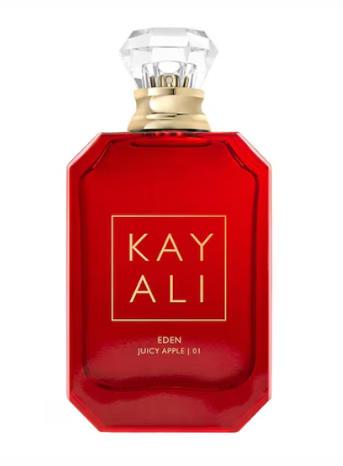 Kayali Eden Juicy Apple 01 50ml