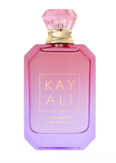 Kayali Rose Royale|31 100ML