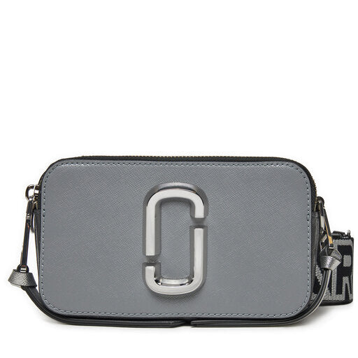 Marc Jacobs Multi Wolf Grey