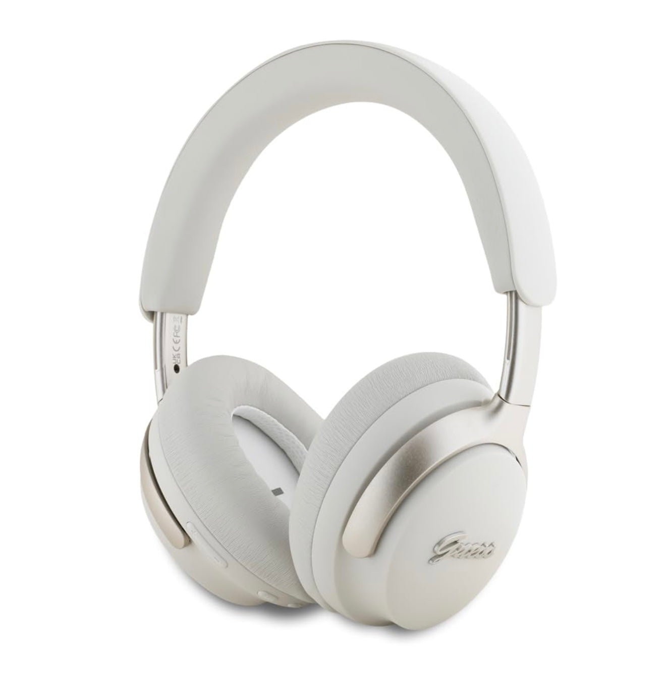 Guess Over-Ear Bluetooth Kopfhörer
