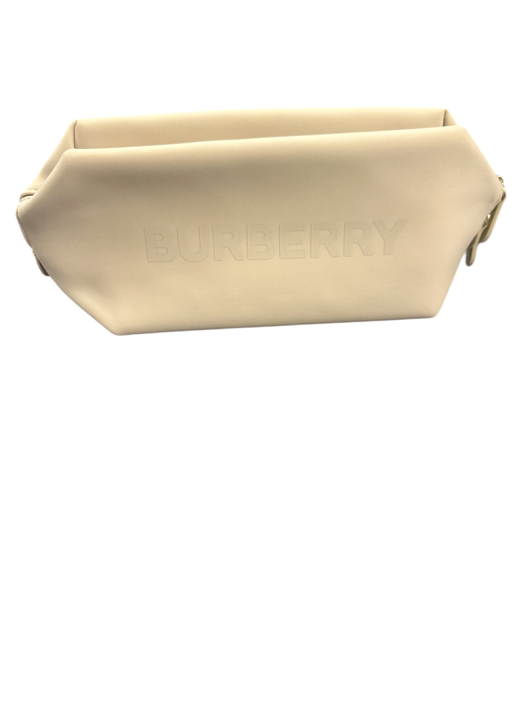 Burberry Travel Bag