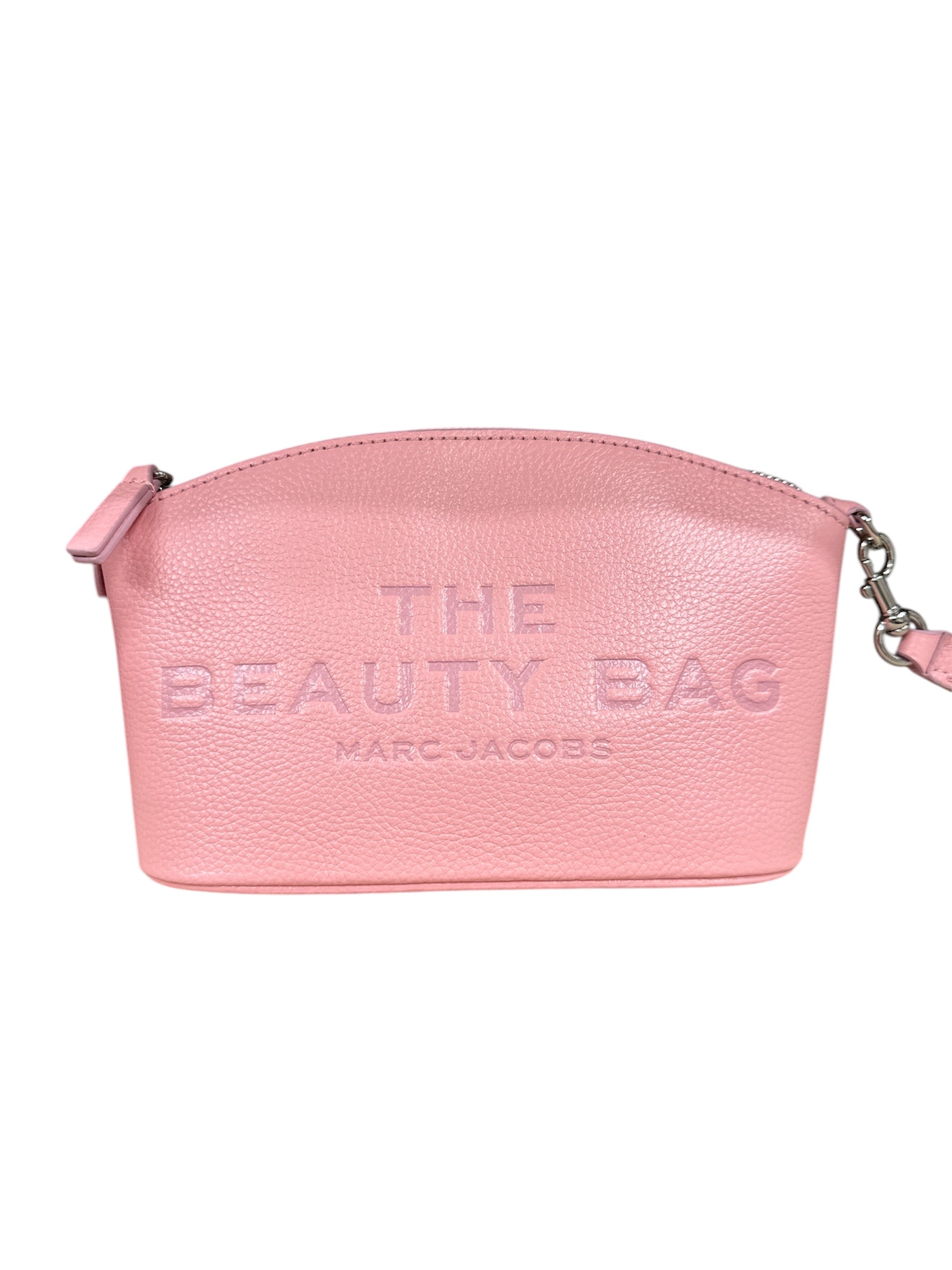 Marc Jacobs The Beauty Bag Pink