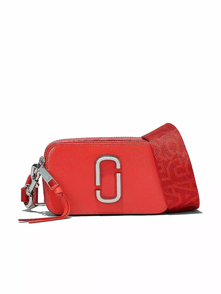 Marc Jacobs Multi Electric Orange