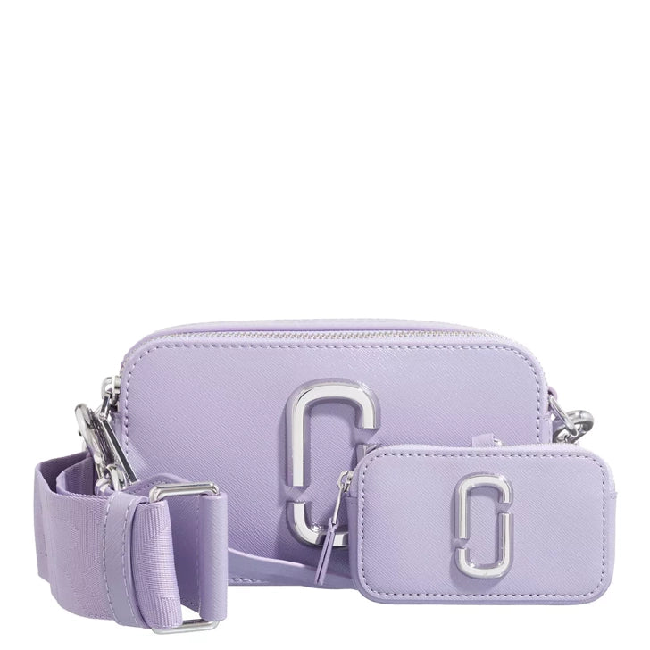 Marc Jacobs Multi Lavender